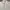 Casual Polo shirt Pria white green photo 2