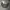 Japanese brand Vintage Y2K Hobo bag Wanita gray photo 3