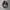 Japanese brand Vintage Y2K Hobo bag Wanita gray photo 1