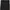 Mercibeaucoup Vintage Luxury High waisted jeans Wanita black photo 3