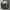 Japanese brand Streetwear Y2K Shoulder bag Wanita gray photo 1