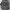 Japanese brand Streetwear Y2K Shoulder bag Wanita gray photo 4