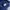 Umbro Streetwear Casual Tracksuit Pria navy blue photo 3