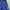 Umbro Streetwear Casual Tracksuit Pria navy blue photo 2