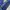 Umbro Streetwear Casual Tracksuit Pria navy blue photo 4