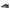 Nike Sportswear Sneakers Wanita White Black