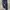 Streetwear Casual Tracksuit Pria black photo 1