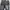 PPFM Vintage Avant Garde Jeans Pria multicolor photo 4