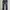 PPFM Vintage Avant Garde Jeans Pria multicolor photo 3