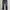PPFM Vintage Avant Garde Jeans Pria multicolor photo 1