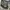 PPFM Vintage Avant Garde Jeans Pria multicolor photo 5