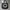 Japanese brand Grunge Goth Tote bag Wanita black photo 1
