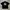 XLARGE Streetwear Skater T-shirt Pria Black