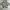 Oakley Vintage Y2K Hoody Pria multicolor photo 3