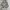 Oakley Vintage Y2K Hoody Pria multicolor photo 1