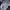 Japanese brand Vintage Streetwear Tote bag Wanita navy blue photo 3
