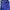 Casual Casual dress Wanita blue photo 3