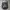 Japanese brand Gorpcore Sportswear Bag Pria black photo 1