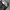 Japanese brand Gorpcore Sportswear Bag Pria black photo 3