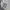 Japanese brand Vintage Streetwear Tote bag Wanita cream photo 2