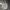 Japanese brand Vintage Streetwear Tote bag Wanita cream photo 1
