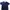 Heylocal Cosplay Casual Shirt Wanita blue photo 1