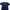Heylocal Cosplay Casual Shirt Wanita Blue