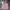 Japanese brand Lolita Indie Tote bag Wanita pink photo 1