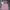 Japanese Brand Lolita Indie Tote Bag Wanita Pink