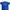 09WOMEN Shirt Wanita blue photo 2