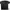 032c Cosplay Shirt Wanita black photo 1