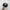 Vintage Streetwear Hat Pria white black photo 2