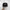 Vintage Y2K Hat Pria white black photo 1