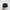 Vintage Y2K Hat Pria White Black