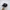 Vintage Y2K Hat Pria white black photo 2