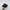 Vintage Y2K Hat Pria White Black
