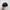 Vintage Y2K Hat Pria black photo 1