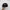 Vintage Y2K Hat Pria Black