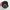 Vintage Y2K Hat Pria black photo 6