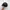 Vintage Y2K Hat Pria black photo 2