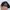 Vintage Y2K Hat Pria black photo 4