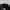 Streetwear Skater Hat Pria black photo 5