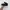 Streetwear Skater Hat Pria black photo 2
