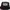 Streetwear Skater Hat Pria black photo 3