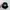 Streetwear Skater Hat Pria black photo 6