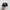 Streetwear Skater Hat Pria black photo 1
