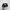 Streetwear Skater Hat Pria Black