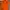 Polo Ralph Lauren Minimalist Polo shirt Pria orange photo 2