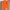 Polo Ralph Lauren Minimalist Polo shirt Pria orange photo 1
