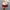 Streetwear Y2K Hat Pria red cream photo 1